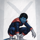 Illustration for article titled Community + X-Men = Xavier's Community College for Gifted Mutants